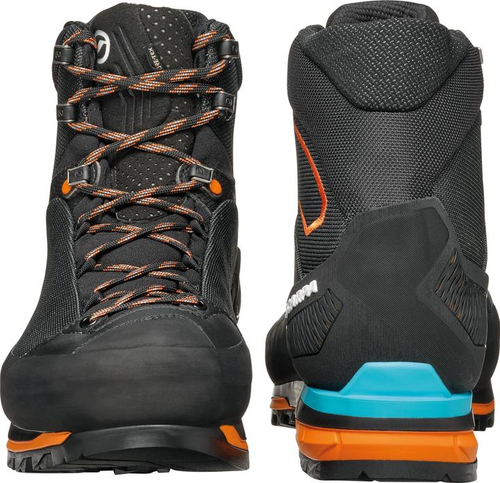 Immagine prodotto Scarpa Zodiac Tech LT GTX (40)