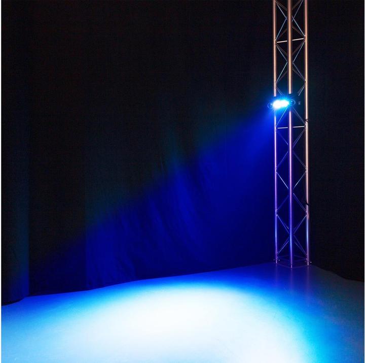 Actual product image BeamZ LightBox7 lighting effect (8 W, LED)