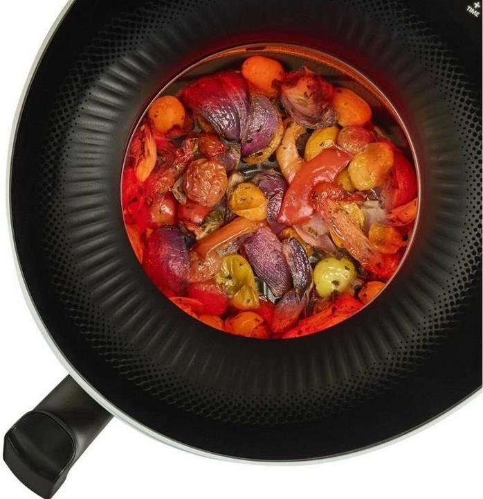 Produktbild Russell Hobbs 27421-56