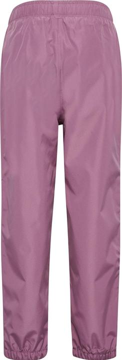 Produktbild hummel hmlNESSIE RAINSUIT (152)