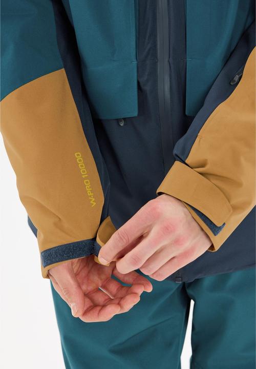 Immagine prodotto Whistler Kingland M Ski Jacket (M)