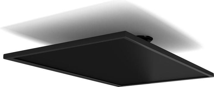 Produktbild Multibrackets TV-Lift 1028 (Wand, 55", 30 kg)