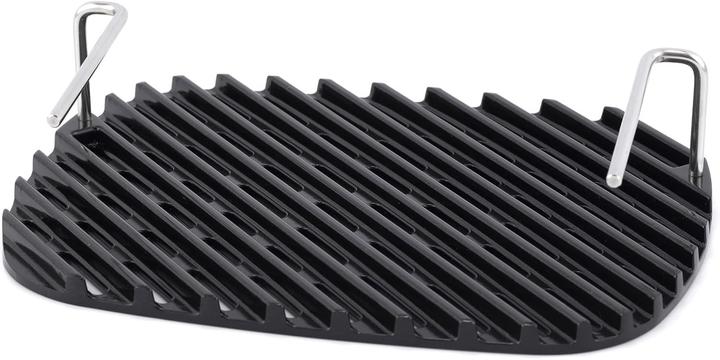 Image du produit Sencor Air FRYER Grill 7in1 SBG 8900SSS