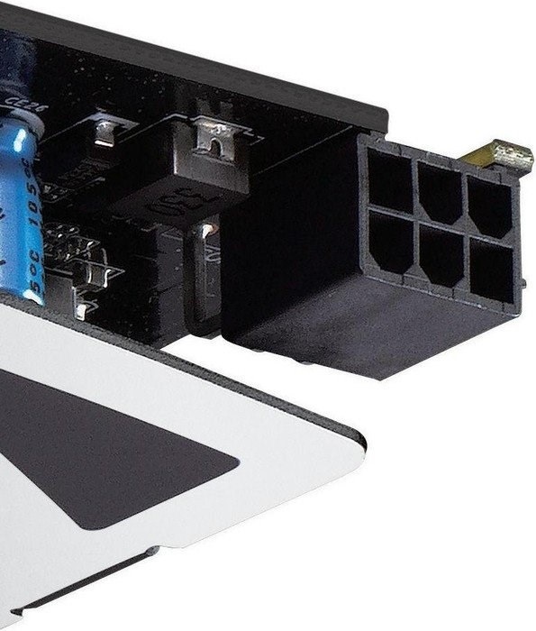 Image du produit ASUS Strix Soar (PCI-E x1)