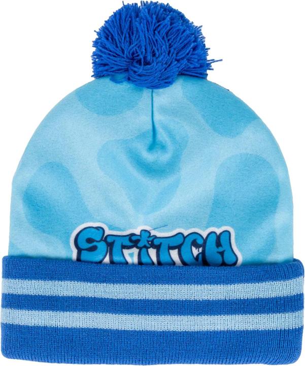 Actual product image Cerdá Lilo & Stitch - Stitch (One size)