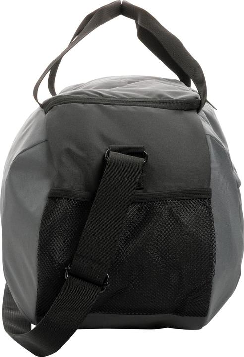 Immagine prodotto Xd Collection Impact RPET Sportiva 28 L Borsone (28 l)