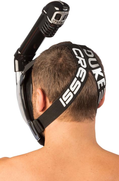 Actual product image Cressi Duke
