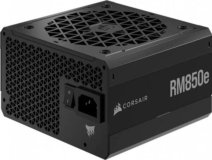 Produktbild Corsair RM850e (850 W)