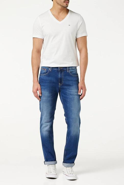 Produktbild Tommy Hilfiger Ryan (W34/L34)