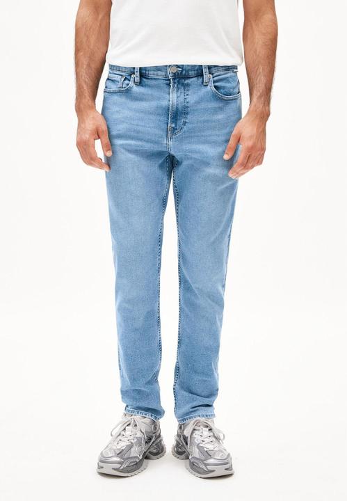 Immagine prodotto Armedangels Aarjo Tarpa (30)