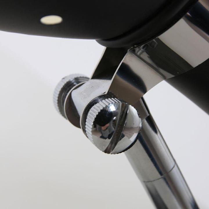 Produktbild Steinhauer Spring (E27)