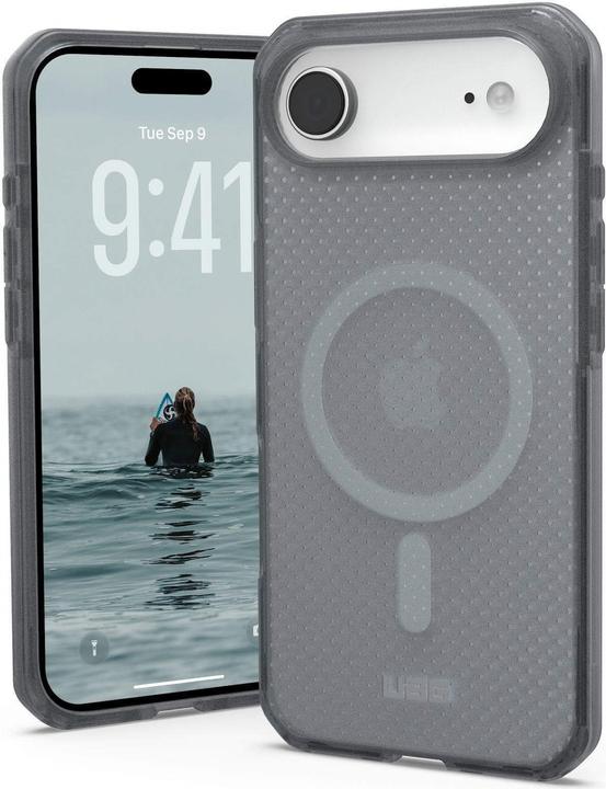 Produktbild UAG Dot MagSafe (Apple iPhone Air)