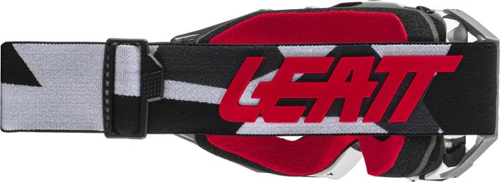 Productafbeelding Leatt Bril Velocity 6,5 Enduro JW22 83%.