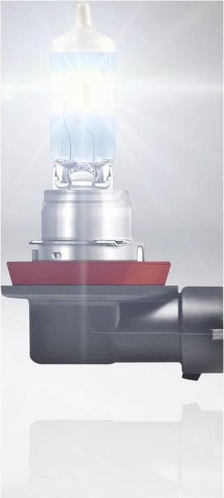 Produktbild Osram Night Breaker 220 (H11)