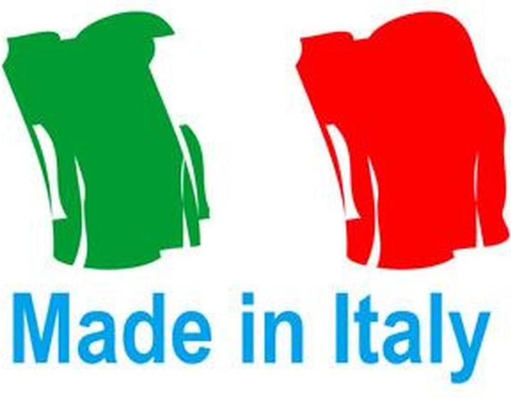 Produktbild Goldbuch Bilderrahmen Positano silber (13 x 18 cm)