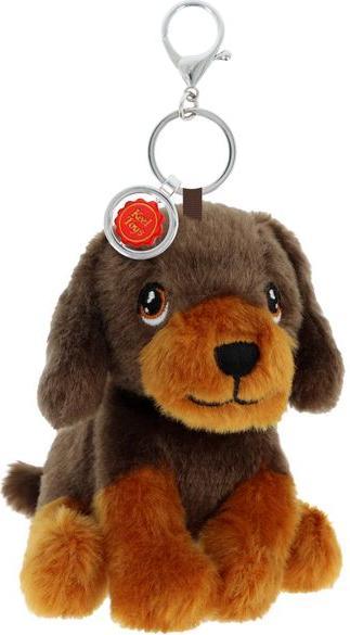 Actual product image Keel Schlüsselanhänger Hund