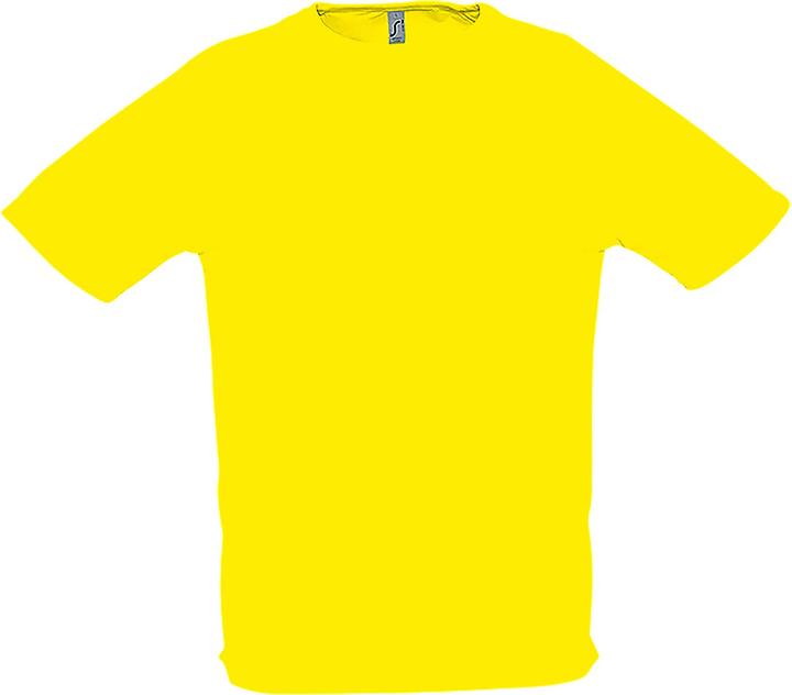 Limone