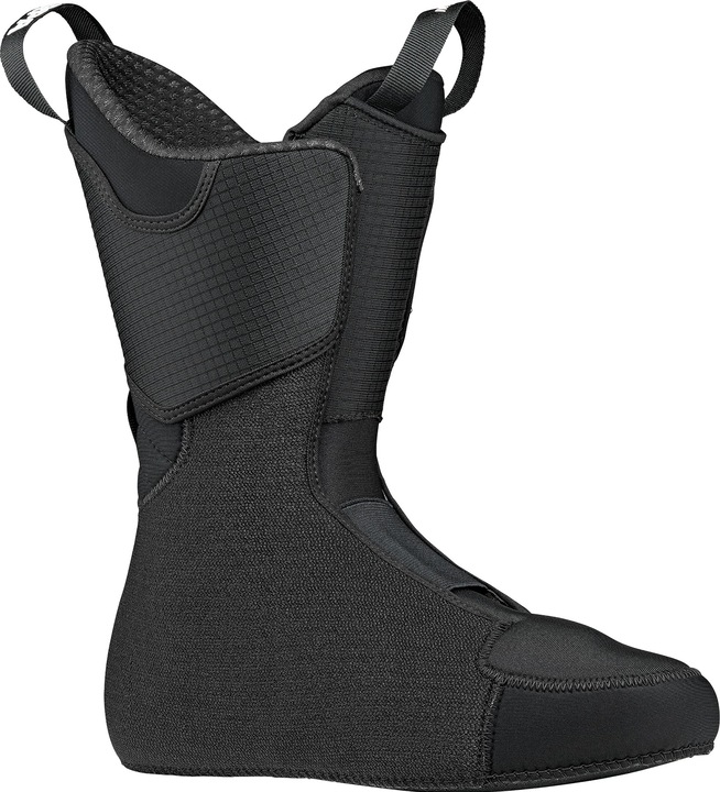 Image du produit Scarpa 4-Quattro XT (30)