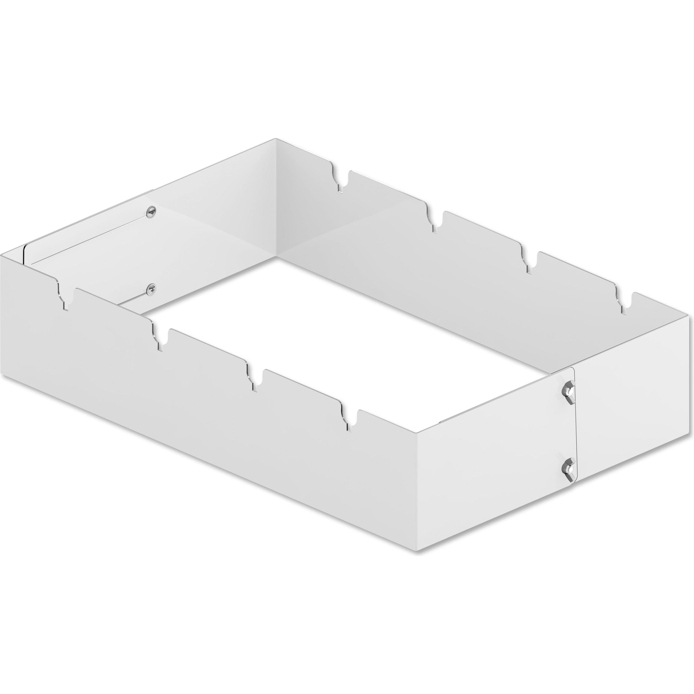 Tramontina, Attrezzatura BBQ, Attacco per spiedini da grigliare