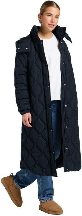 Immagine prodotto Lee Steppjacke Long Puffer (XS)