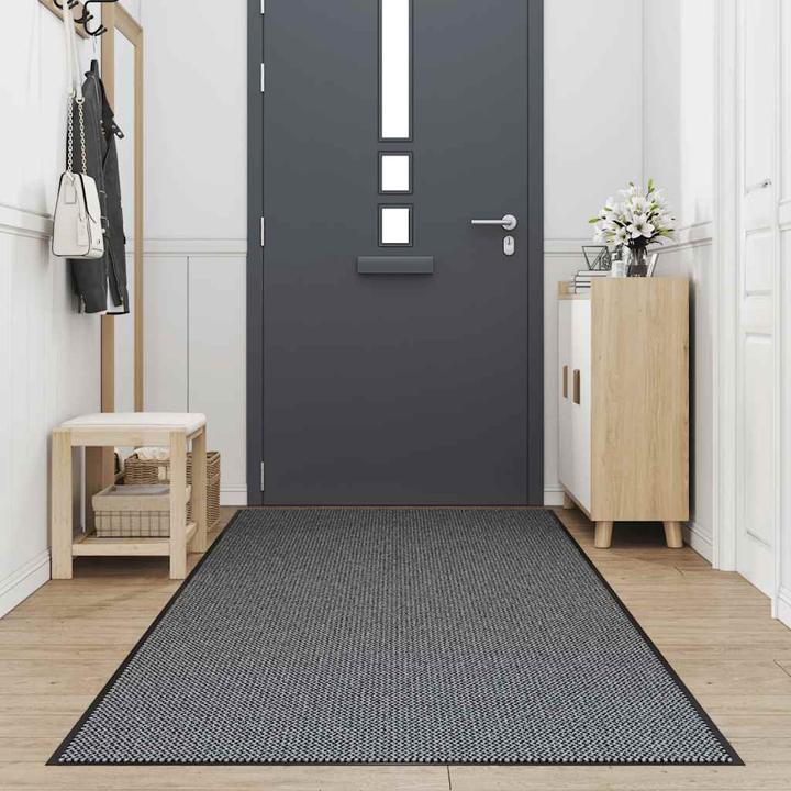 Immagine prodotto vidaXL Marjy (400 x 115 cm)
