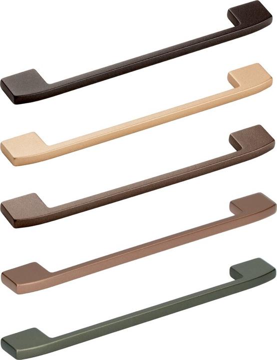 Image du produit Werkstarck Möbelgriffe