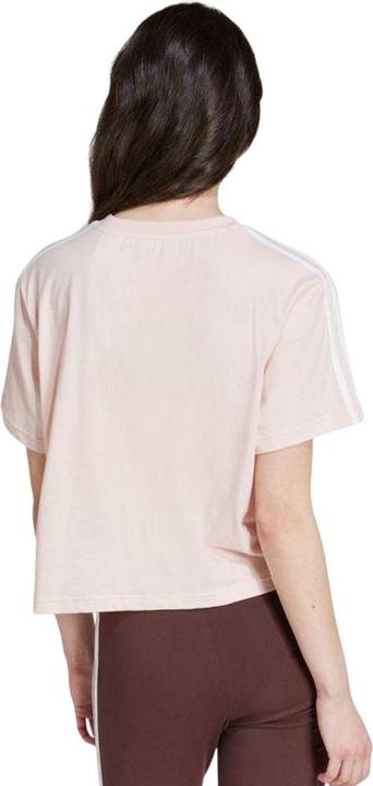 Produktbild Adidas Essentials Kurzes Top (S)