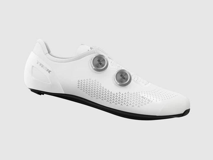 Trek RSL Rennradschuh
