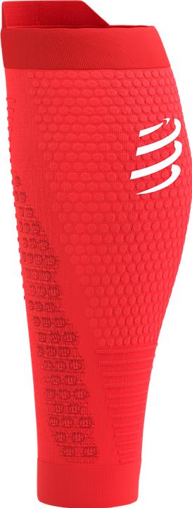 Produktbild Compressport R2 3.0 (36, 38)