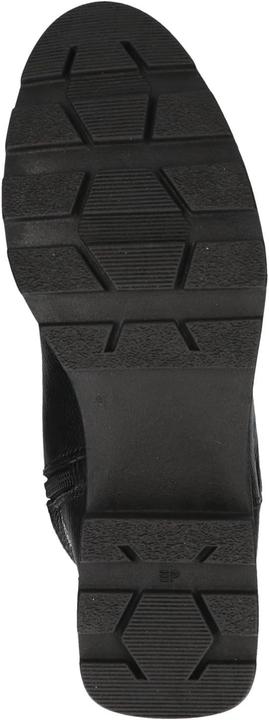 Image du produit Caprice Bottes (38)