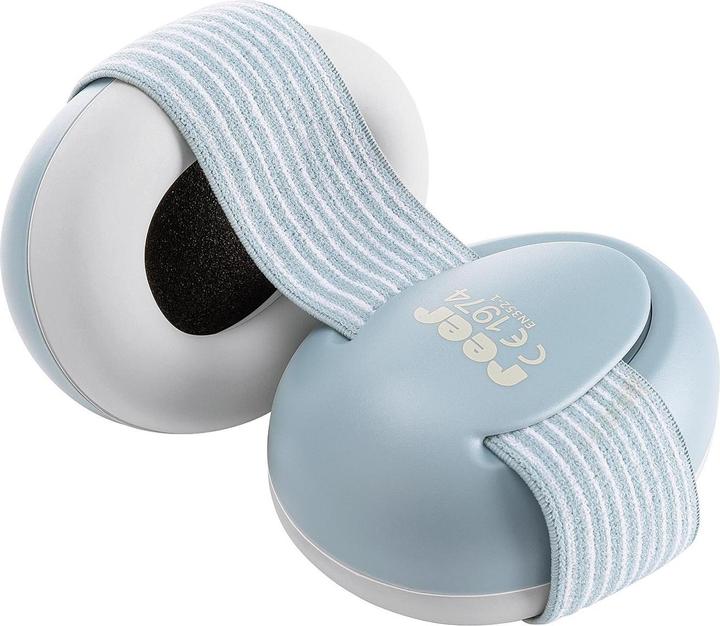 Image du produit Reer SilentGuard Baby (1 x)