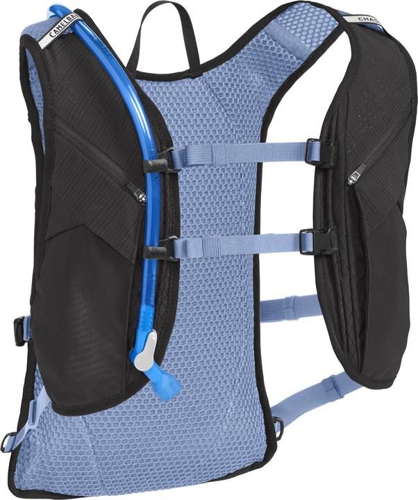Actual product image Camelbak Chase Adventure 8 waistcoat for women (8 l)