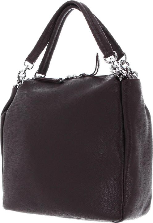 Immagine prodotto Coccinelle Maelody Handbag