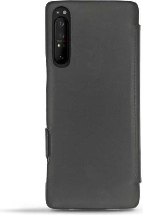 Image du produit Noreve Housse cuir horizontal (Sony Xperia 1 II)