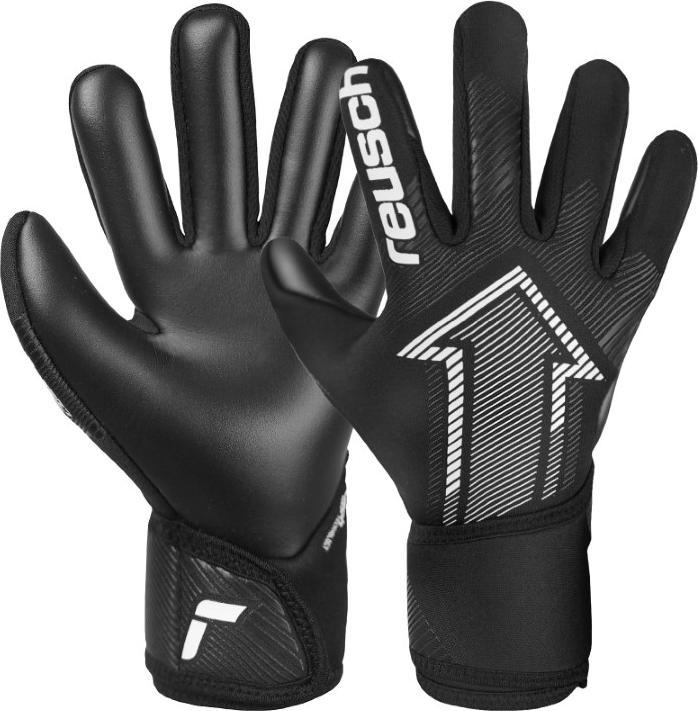 Image du produit Reusch Fastgrip Infinity (5)