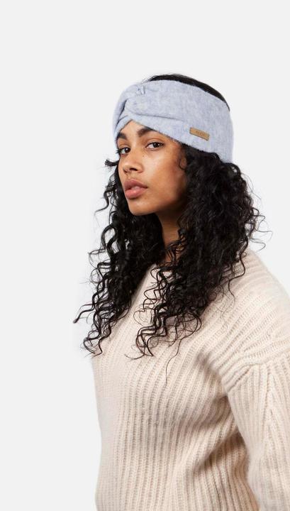 Actual product image Barts Witzia headband