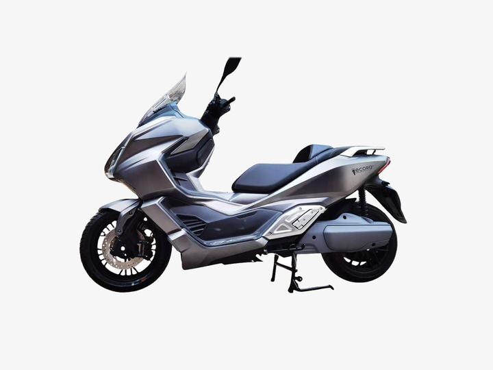 Image du produit ecoro T5 (120 km/h, 11000 W)