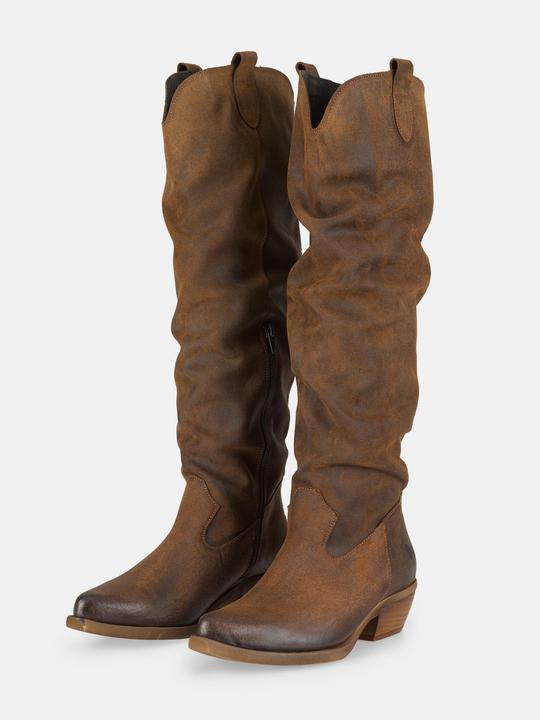 Produktbild Felmini Stiefel (37)
