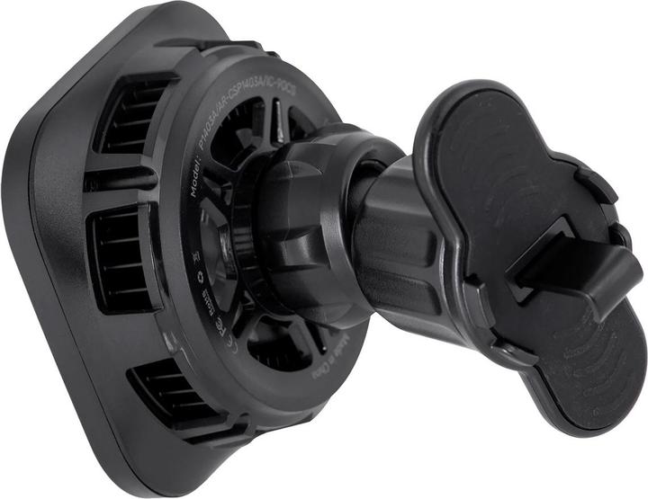 Produktbild Unitek ładowarka Samochodowa 38w Uchwyt Magsafe