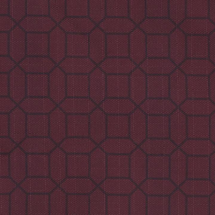 Actual product image Qhp Collection