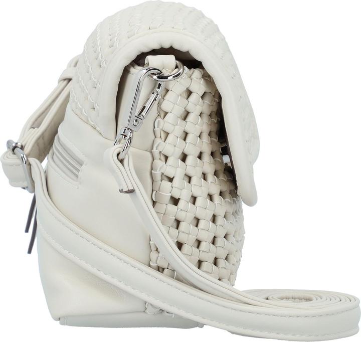 Immagine prodotto Gabor Borsa a tracolla Katie 26 cm