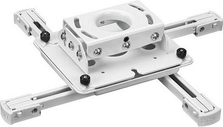 Chief RPAUW projector mount (Ceiling)