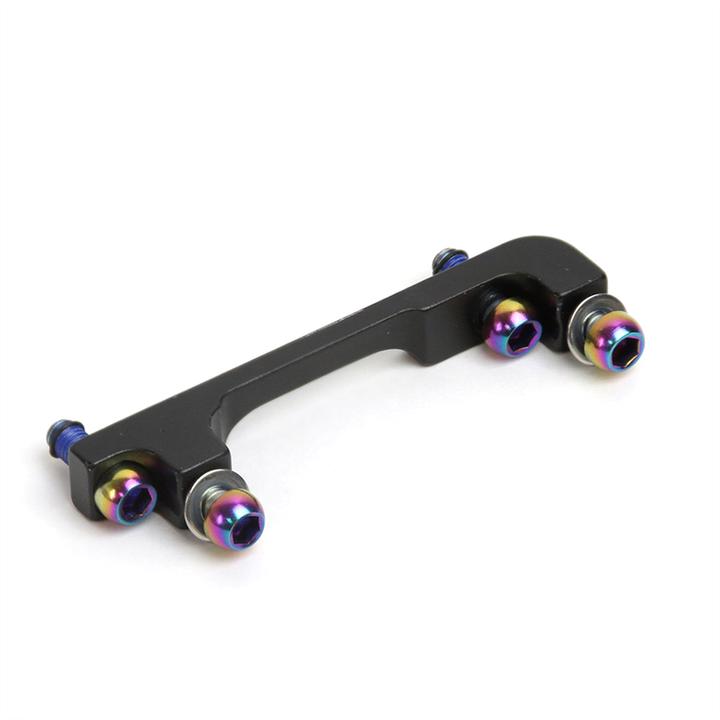 Produktbild Sram 40P