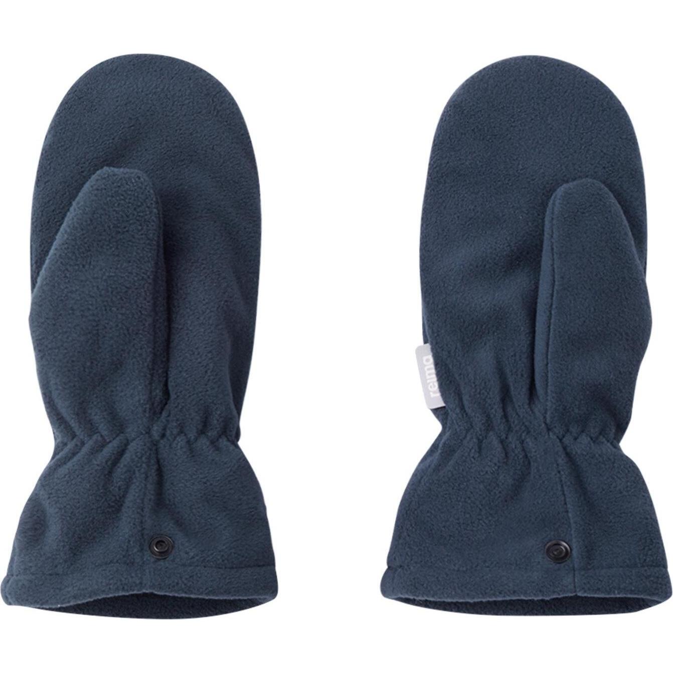 Thumbnail - Reima, Unisex, Handschuhe, Kinder handschuhe Tumpus, Blau, (1, 1.5, 2)