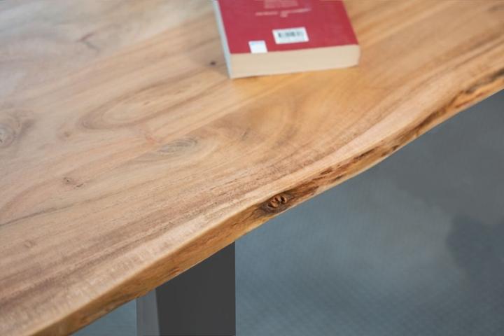 Image du produit SAM Billy (130 x 75 x 77 cm)