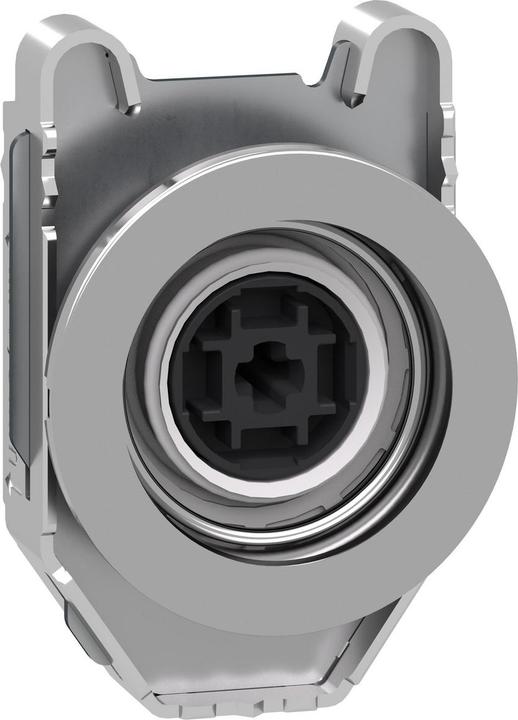 Produktbild Schneider Electric Frontelement für Drucktaster ZB4F Ř ZB4FH0