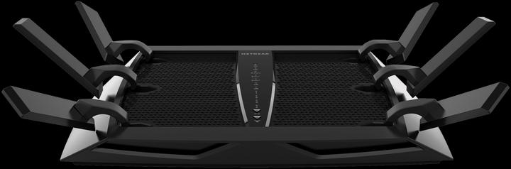 Produktbild Netgear R8000 Nighthawk X6
