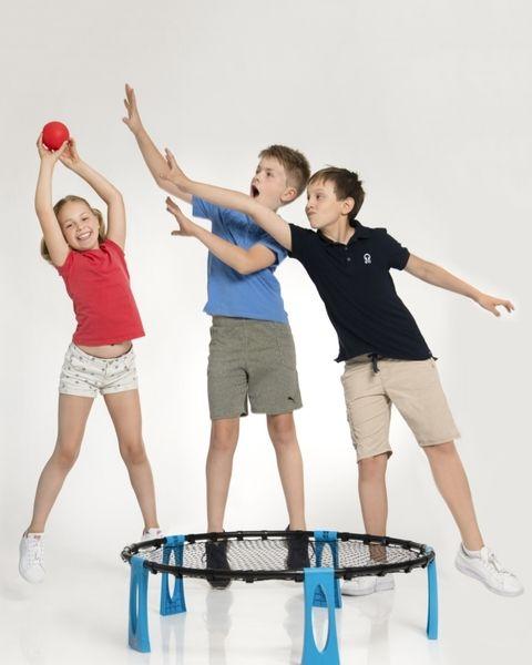 Produktbild New Sports Pitchball-Set