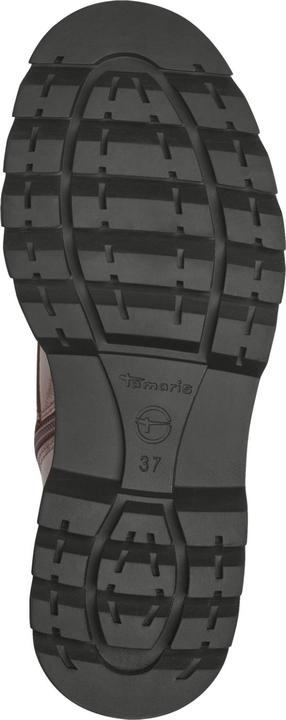 Image du produit Tamaris Bottines (39)