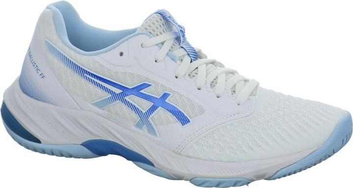 Produktbild ASICS Performance Netburner Ballistic FF3 (39)